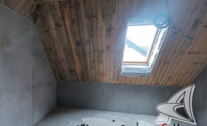 Купить дом, Брест, Козловичи, 10.18 соток. Фото 11