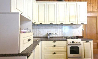 Купить дом, Минск, Болотникова пер., 14.57 соток. Фото 11