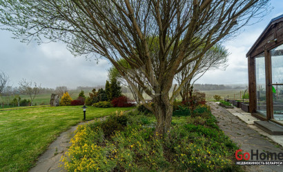 Купить дом, Высокое, Широкая ул., 25 соток. Фото 15