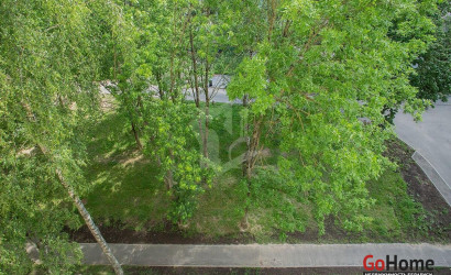 Купить 3-комнатную квартиру, Минск, Лынькова ул., 23/Д(Фрунзенский район). Фото 25