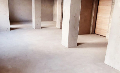 Купить 2-комнатную квартиру, Витебск, Московский, 110. Фото 8