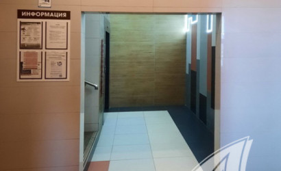 Купить 3-комнатную квартиру, Брест, Восток, ул. Московская. Фото 16