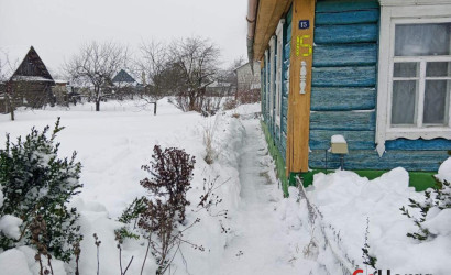 Купить дом, Смолевичи, Параллельная ул., 15, 11.5 соток. Фото 14