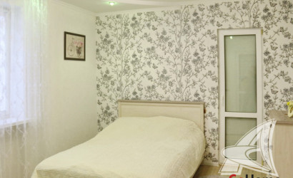 Купить дом, Брест, Вересковые, 10 соток. Фото 27