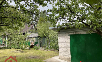 Купить дачу, СТ Ясная Поляна БГГЭ, 4.12 соток. Фото 14