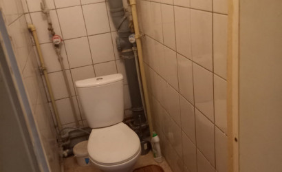 Купить 1-комнатную квартиру, Гомель, Микрорайон Восточный, 41. Фото 5