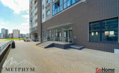 Аренда помещения, Минск, Игуменский тракт, 13, 137.5 кв.м.. Фото 15