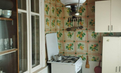 Купить дом, Лида, Осликовского ул., 14/А, 5 соток. Фото 10