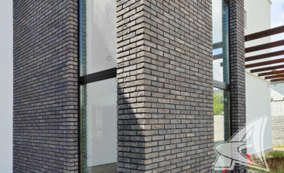 Купить дом, Брест, Мухавецкий с/с, 6.76 соток. Фото 5