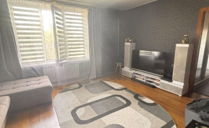 Купить 1-комнатную квартиру, Брест, Телеханская ул.. Фото 4