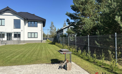 Купить дом, Колодищи, Энтузиастов ул., 15.13 соток. Фото 33