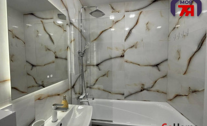 Снять 1-комнатную квартиру, Минск, ул. Михаила Савицкого, д. 23 (Октябрьский район). Фото 14