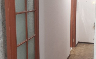 Снять 1-комнатную квартиру, Минск, просп. газеты Звязда, д. 48  (Московский район). Фото 6