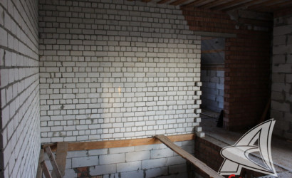 Купить дом, Брест, Березовка, 15 соток. Фото 17