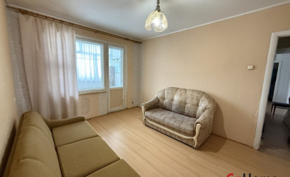 Купить 2-комнатную квартиру, Гродно, Гая, 25. Фото 7