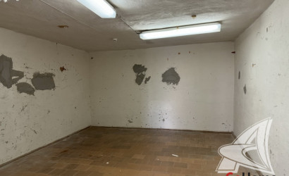 Продажа офиса, Брест, Центр,  688.8 кв.м.. Фото 1