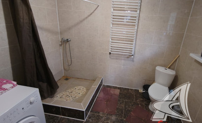 Купить дом, Пруска-Волгинова, Речицкий с/с, 44.94 соток. Фото 37