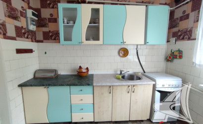 Купить дом, Брест, Киевка, 6.13 соток. Фото 2