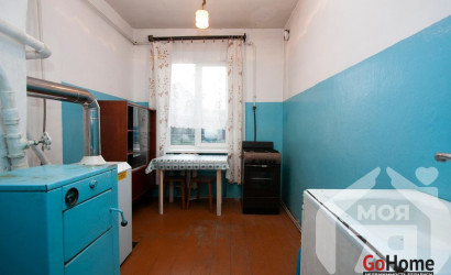 Купить дом, Молодечно, Некрасова ул., 6 соток. Фото 6