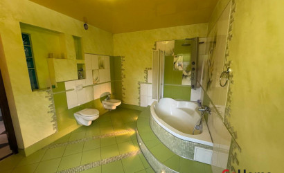 Купить дом, Гродно, Ржаная, 23.8 соток. Фото 20