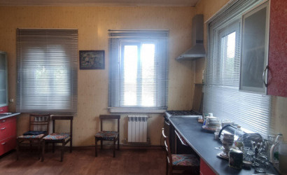 Купить дом, Ганцевичи, Гойшика ул., 31, 15 соток. Фото 20