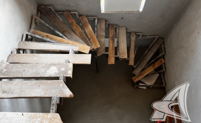 Купить дом, Тельмы-2, Тельминский с/с, 12.02 соток. Фото 27