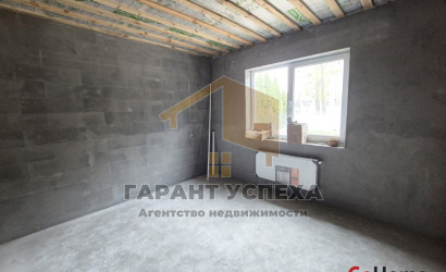 Купить дом, Брест, ул. Красногвардейская, 5 соток. Фото 9