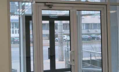 Аренда помещения, Минск, Сурганова ул., 29,  187.2 кв.м.. Фото 6