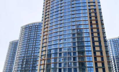 Продажа торгового помещения, Минск, Жореса Алфёрова ул., 9, 83.7 кв.м.. Фото 2