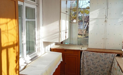 Купить дом, Слоним, Космонавтов ул., 45, 7.11 соток. Фото 7