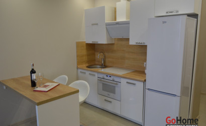 Снять 2-комнатную квартиру, Минск, 11 Дзержинского просп. (Московский район). Фото 3