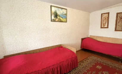 Купить дом, Лида, 1 Мая, 4.84 соток. Фото 14