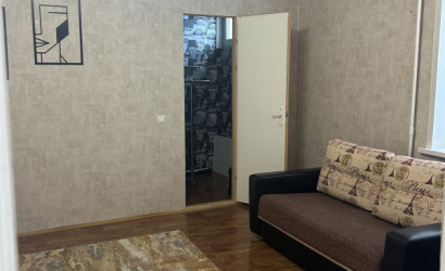 Купить 1-комнатную квартиру, Минск, Дзержинского, 80 (Московский район). Фото 17