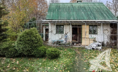 Купить дачу, Брест, Чернавчицкий с/с, 10.49 соток. Фото 6