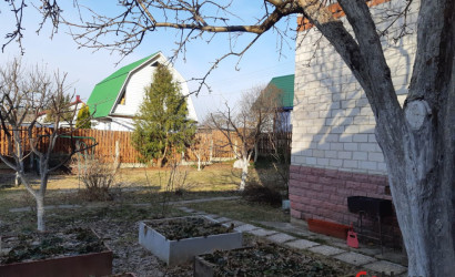 Купить дачу, Магистраль-2, 6.7 соток. Фото 17