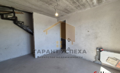 Купить 4-комнатную квартиру, Брест, ул. Московская, д. . Фото 10