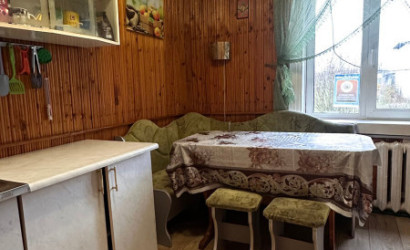 Купить дом, Ольховцы, Соловьиная ул., 2, 45 соток. Фото 22