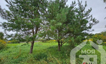 Купить участок, Зрок-2, 11.1 соток. Фото 9