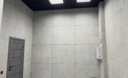 Аренда торгового помещения, Минск, ул. Михаила Савицкого, д. 37,  от 23 до 24 кв.м.. Фото 6