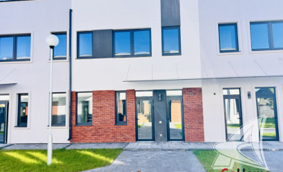 Купить дом, Брест, Ямно-вычулки, 0 соток. Фото 27