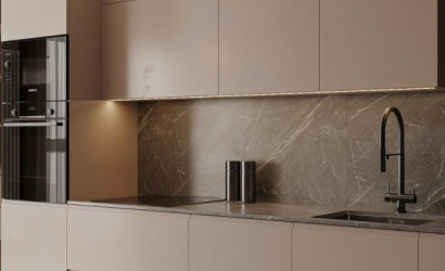 Купить 1-комнатную квартиру, Минск, Брилевская ул., 27 (Октябрьский район). Фото 11