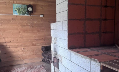 Купить дом, Мокрадь, 25 соток. Фото 17