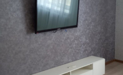 Снять 4-комнатную квартиру, Витебск, проспект победы 29к4. Фото 4