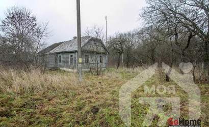 Купить дом, Малиновщина, Лесная ул., 22 соток. Фото 7