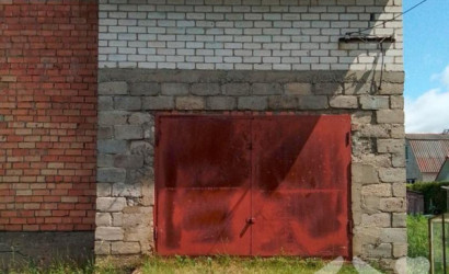 Купить дом в деревне, Наука-плюс, 10.54 соток. Фото 15