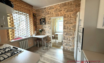 Купить дом, Барановичи, 5.9 соток. Фото 7