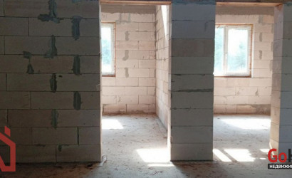 Купить дом, Прилуки, 44.99 соток. Фото 2