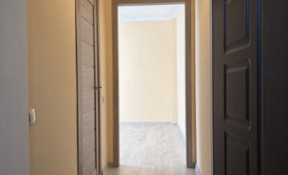 Купить 1-комнатную квартиру, Минск, Коржа ул., 6 (Московский район). Фото 24