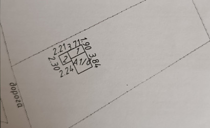 Купить дачу, СТ Дейки, 8 соток. Фото 10