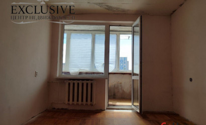 Купить 3-комнатную квартиру, Молодечно, Криничная ул., 17. Фото 8